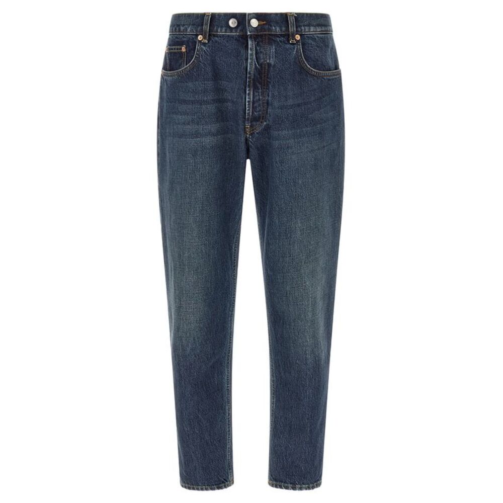 Department 5 Men's Musso Jeans